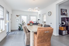 Patchstraat 13, 6135 CX Sittard - Sittard - Patchstraat 13-12.jpg
